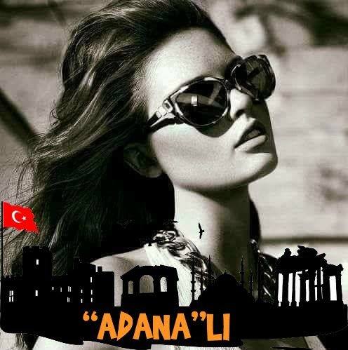 Şifa