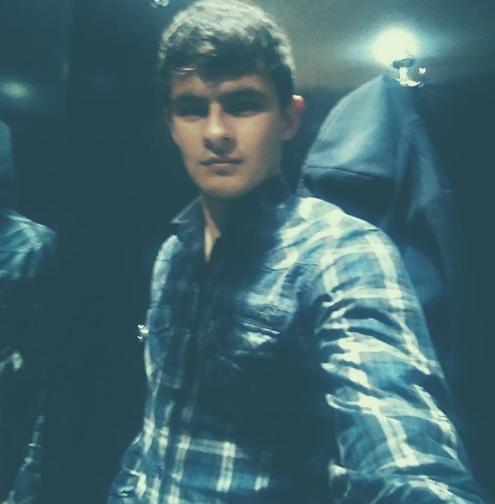 Fatih