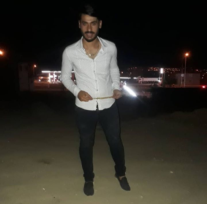 Kamıl