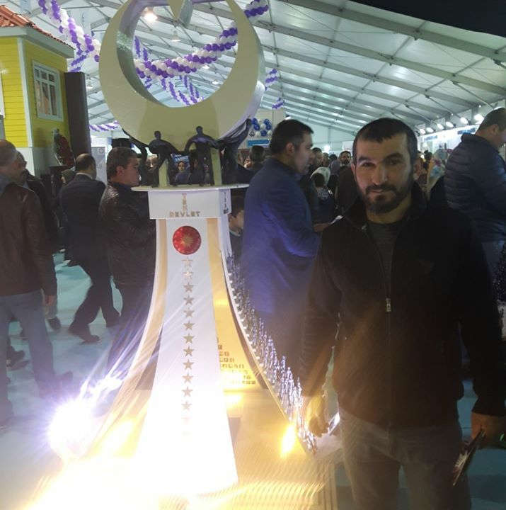 Şenol