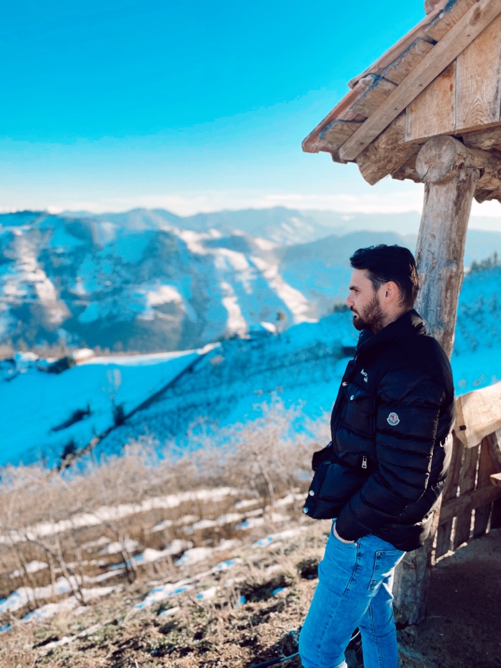 Uğur