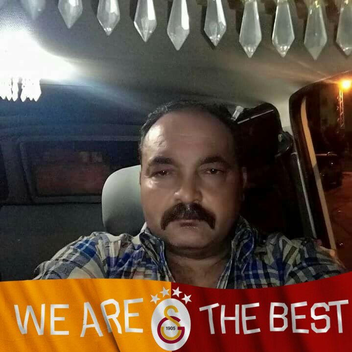 Mehmet