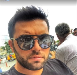 Tolga