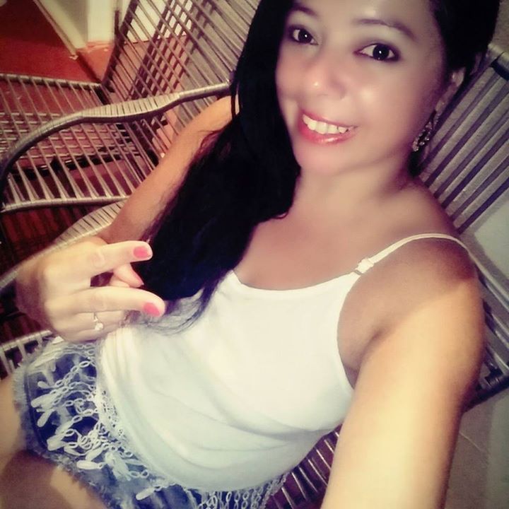 Celinha