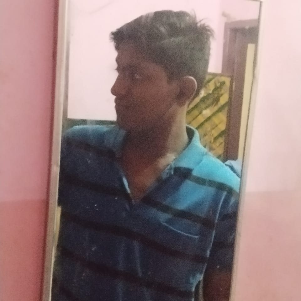 Sedhu