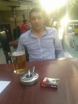Ümit