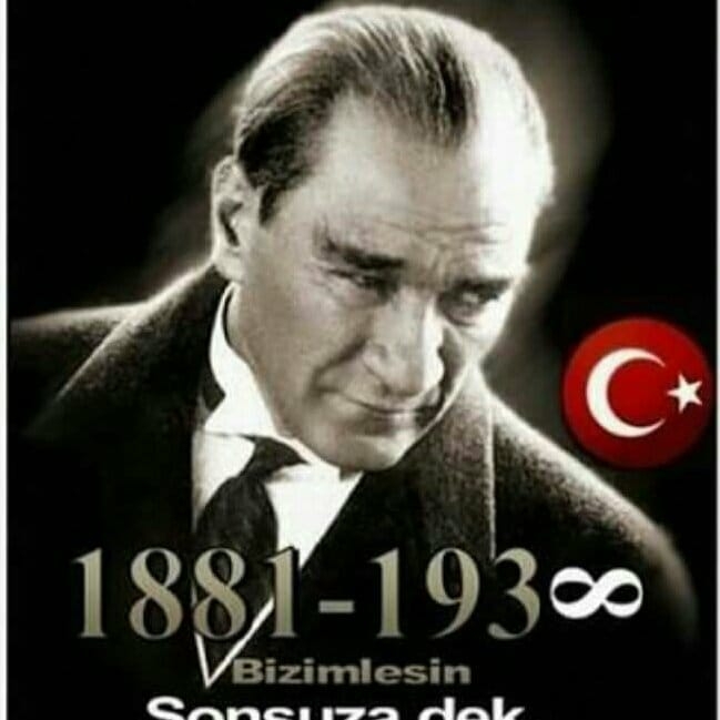 Fatih