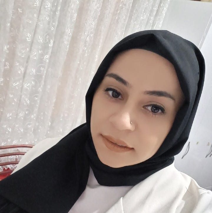 Beyhan