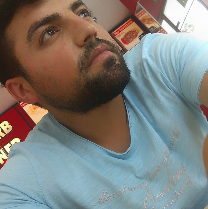 Cihat