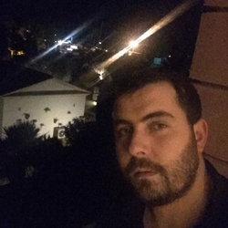Tolga
