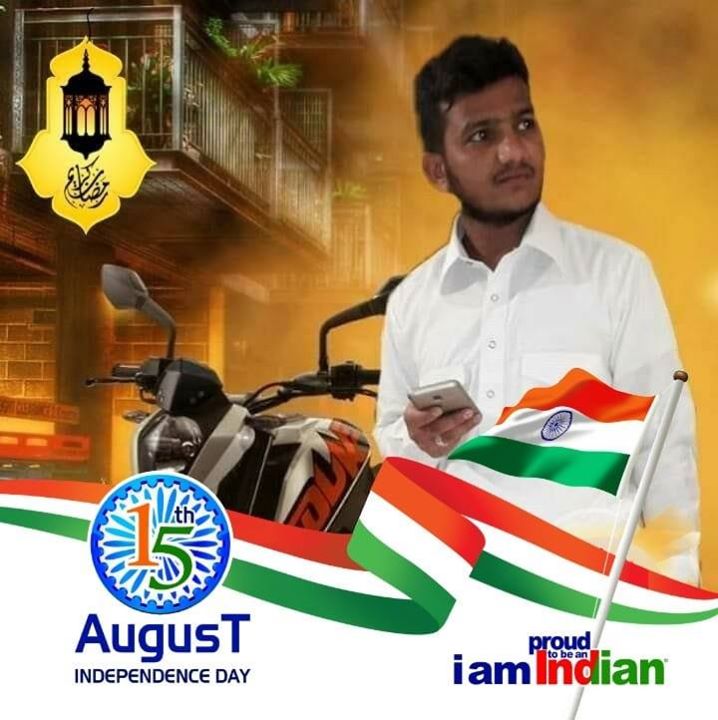 Shaikh