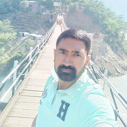 Varish