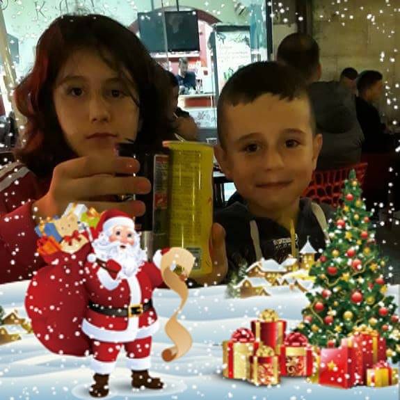 Murat