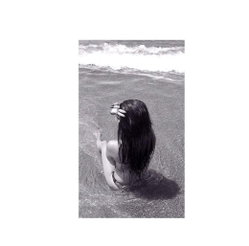 Elif