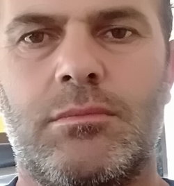 Necmi