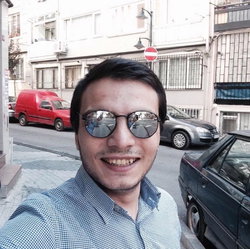 Onur