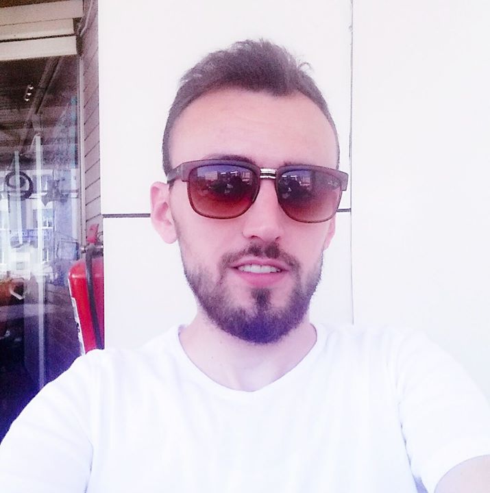 Erdoğan