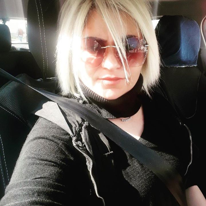 Sevda