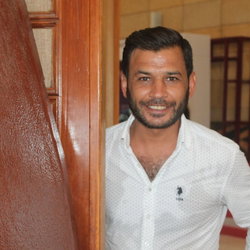Mustafa