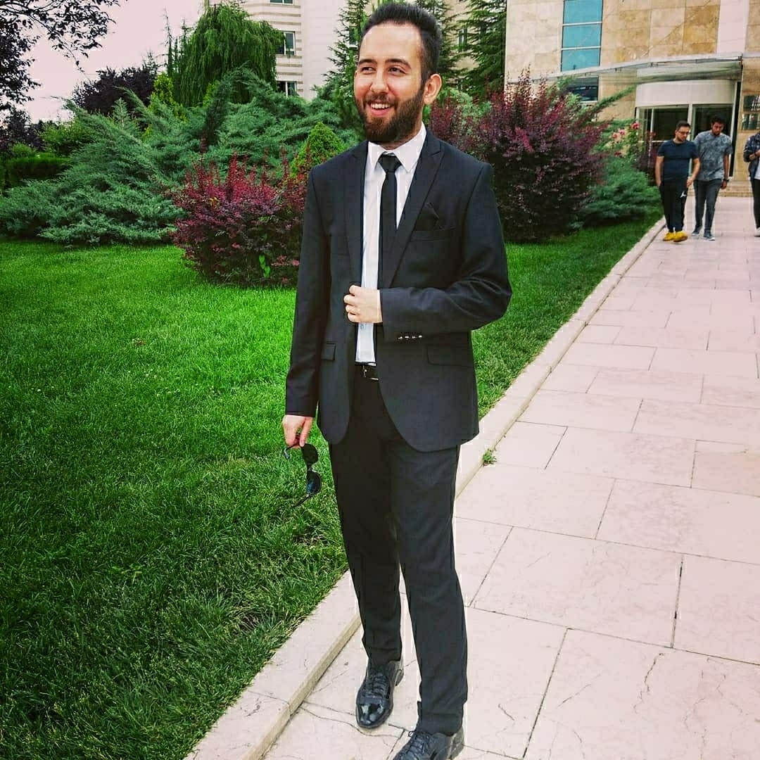 Uğur