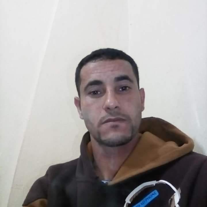 Alaa