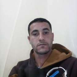 Alaa