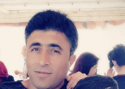 Şener