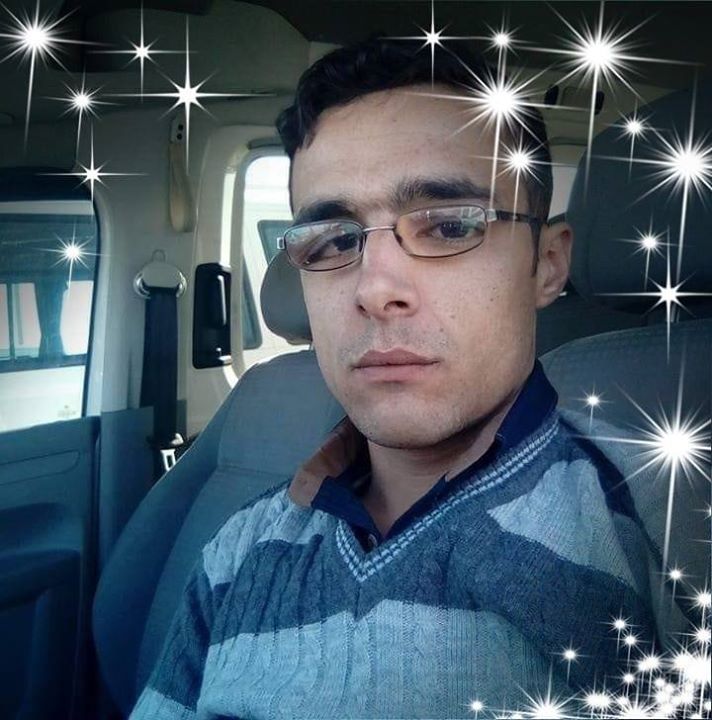 Ramazan