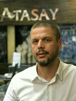 Aktuğ
