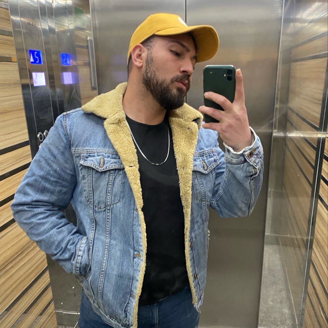 Burak