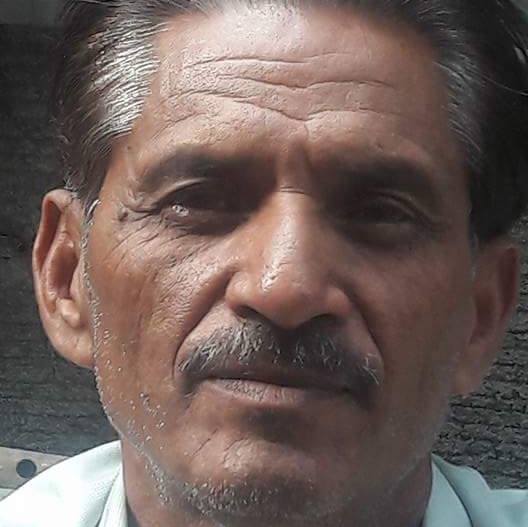 Hanif