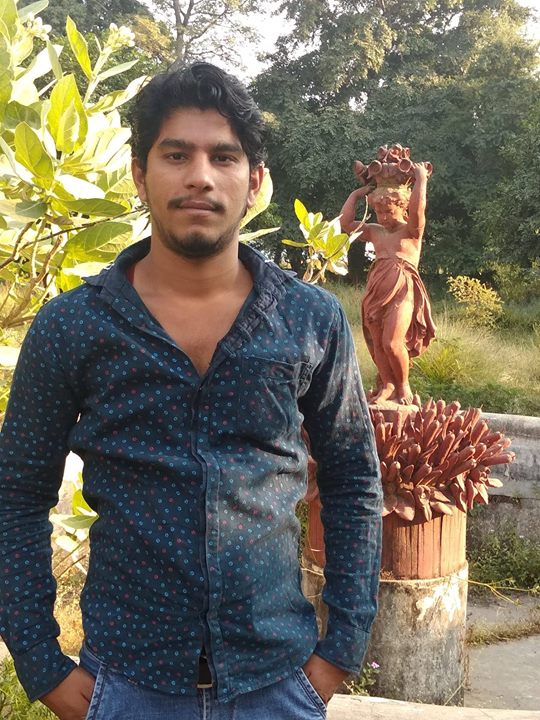 Rohan