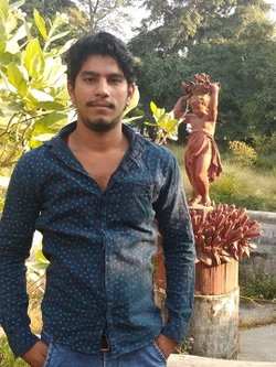 Rohan