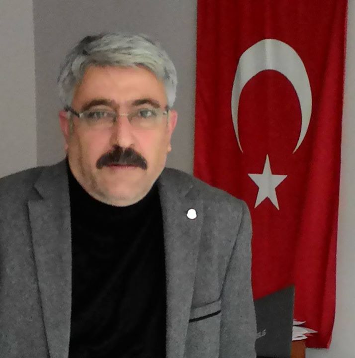 Tahsin