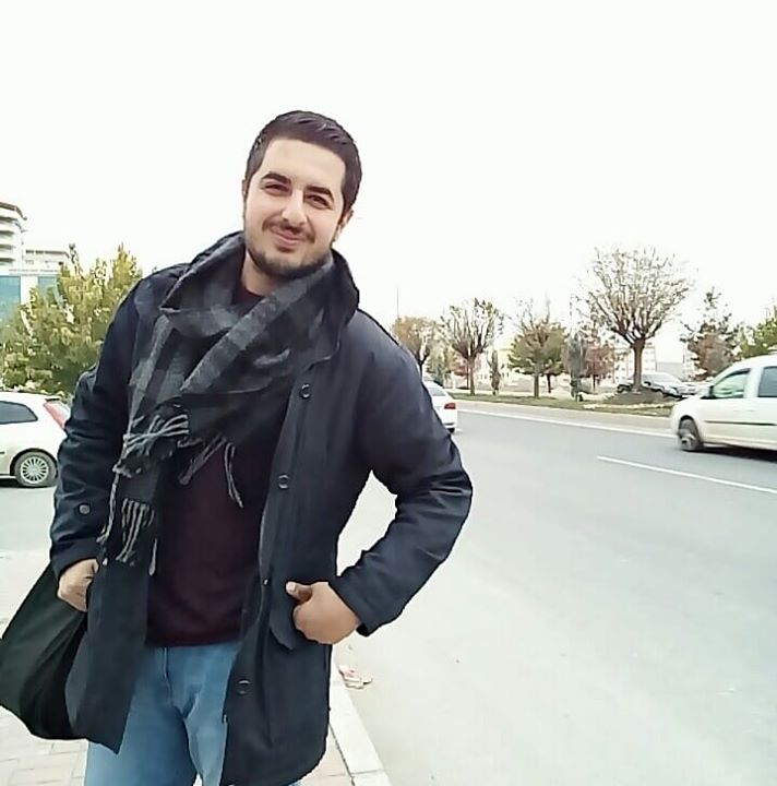 Mazlum