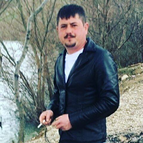 Olgun