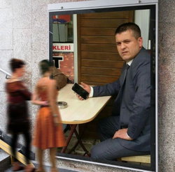 Emrah