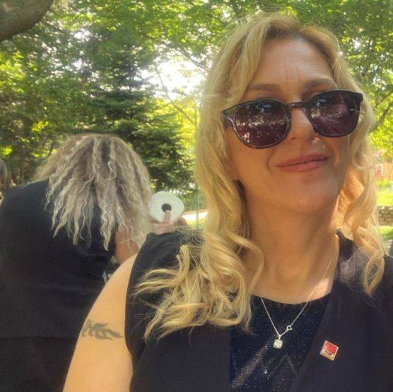 Sinem