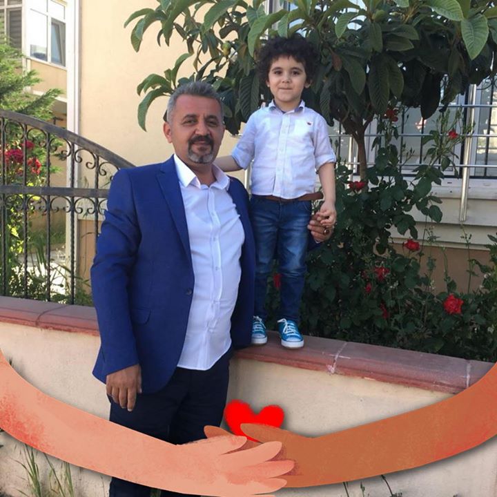 Serdar