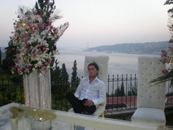 Mehmet