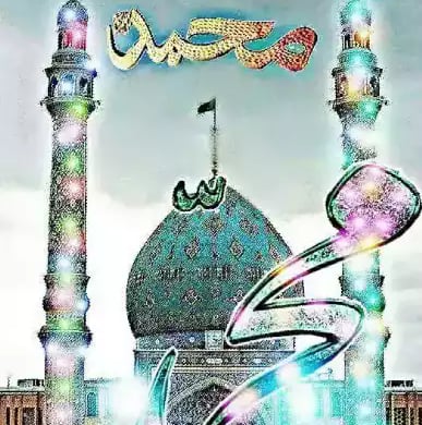 Hayrullahadi