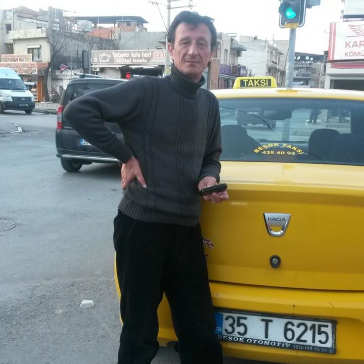 Rahmi