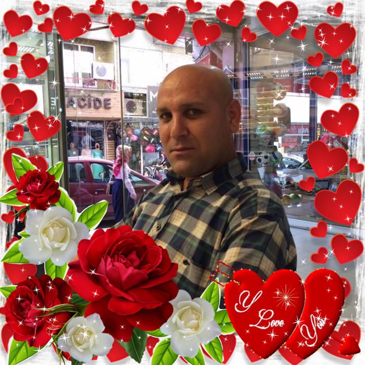 Ayhan
