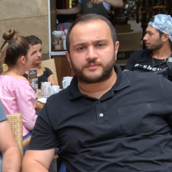 Özgür