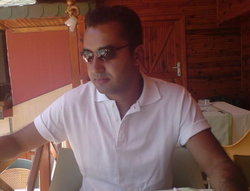 Bekir