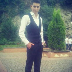 Sabri
