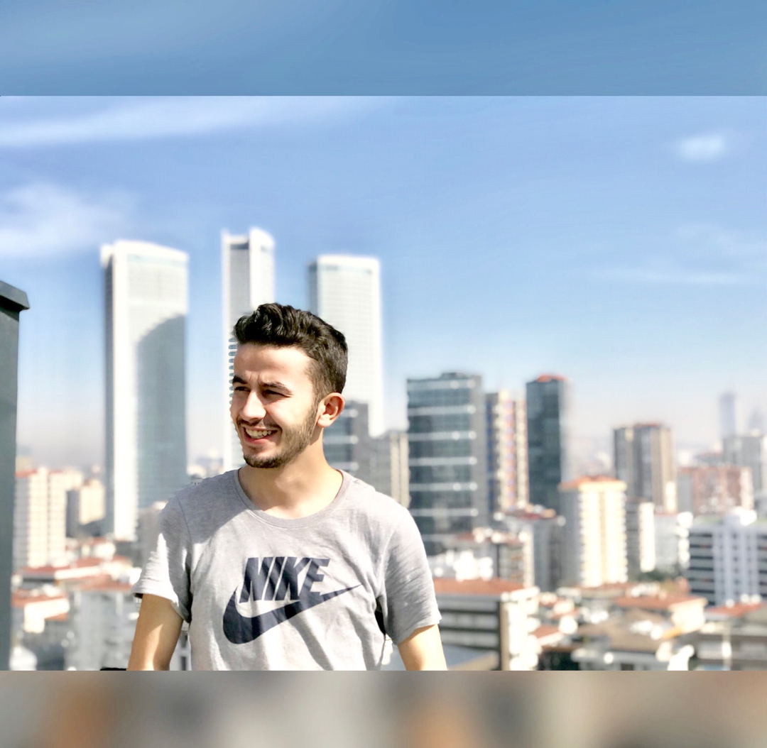Mehmet