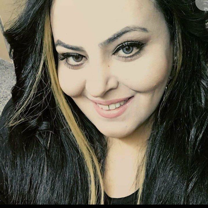 Dilek