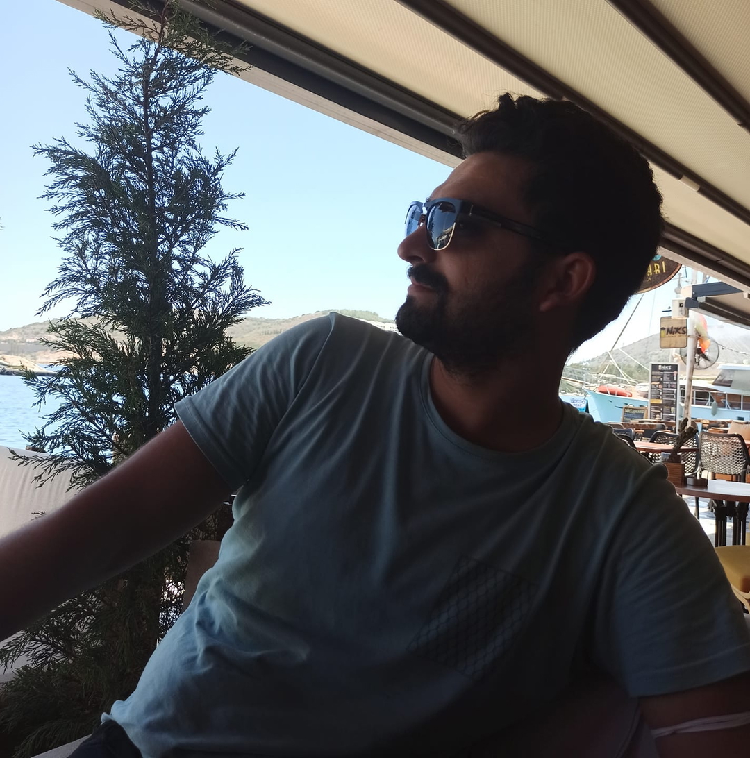 Serhat