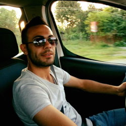 Burak